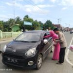 WhatsApp Image 2024-03-29 at 10.04.32 PM