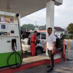 WhatsApp Image 2024-03-29 at 10.19.26 PM