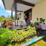 WhatsApp Image 2024-03-29 at 10.27.50 AM