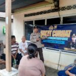 WhatsApp Image 2024-03-29 at 11.31.17 AM