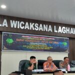 WhatsApp Image 2024-03-29 at 11.35.56 AM