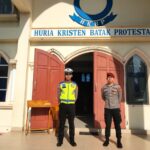 WhatsApp Image 2024-03-29 at 2.02.59 PM