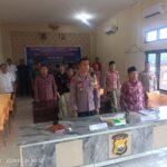 WhatsApp Image 2024-03-29 at 9.00.43 AM