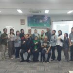 WhatsApp Image 2024-03-30 at 4.08.43 PM