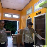 WhatsApp Image 2024-03-30 at 7.59.40 AM