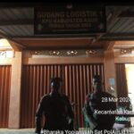 WhatsApp Image 2024-03-30 at 8.02.36 AM