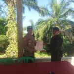 WhatsApp Image 2024-03-30 at 8.08.14 AM