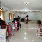 WhatsApp Image 2024-03-30 at 8.11.20 AM