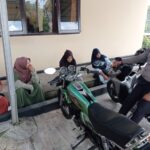 WhatsApp Image 2024-03-30 at 9.48.00 AM