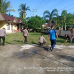 WhatsApp Image 2024-03-31 at 11.11.49 AM