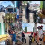 WhatsApp Image 2024-03-31 at 11.19.00 AM