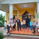 WhatsApp Image 2024-03-31 at 12.22.52 PM