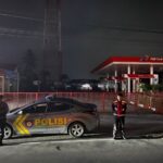 WhatsApp Image 2024-04-01 at 1.01.38 PM