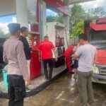 WhatsApp Image 2024-04-01 at 12.45.36 PM