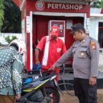 WhatsApp Image 2024-04-01 at 8.21.37 AM