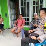 WhatsApp Image 2024-04-01 at 9.23.39 AM