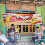 WhatsApp Image 2024-04-01 at 9.26.01 AM