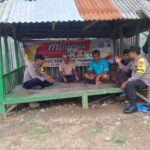 WhatsApp Image 2024-04-01 at 9.29.59 AM