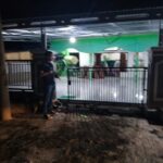 WhatsApp Image 2024-04-01 at 9.40.26 AM