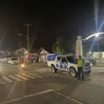 WhatsApp Image 2024-04-01 at 9.45.33 AM (1)