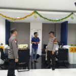 WhatsApp Image 2024-04-01 at 9.50.13 AM