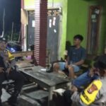 WhatsApp Image 2024-04-01 at 9.53.04 AM