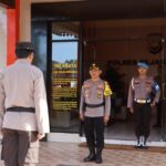 WhatsApp Image 2024-04-02 at 7.16.04 AM