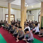 WhatsApp Image 2024-04-02 at 8.56.59 AM