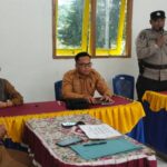 WhatsApp Image 2024-04-02 at 9.02.00 AM