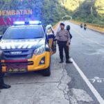 WhatsApp Image 2024-04-02 at 9.05.23 AM