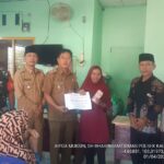 WhatsApp Image 2024-04-02 at 9.17.55 AM