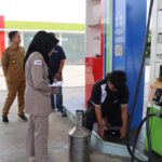 WhatsApp Image 2024-04-03 at 6.14.55 AM