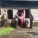 WhatsApp Image 2024-04-03 at 8.56.30 AM