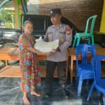 WhatsApp Image 2024-04-03 at 9.04.09 AM