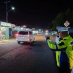 WhatsApp Image 2024-04-03 at 9.30.17 AM