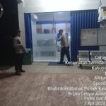 WhatsApp Image 2024-04-03 at 9.32.34 AM