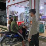 WhatsApp Image 2024-04-03 at 9.35.06 AM