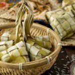 WhatsApp Image 2024-04-04 at 6.14.48 AM