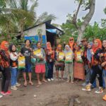 WhatsApp Image 2024-04-04 at 6.18.46 AM