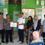 WhatsApp Image 2024-04-04 at 6.29.48 AM