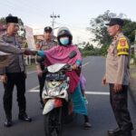 WhatsApp Image 2024-04-05 at 11.05.10 AM