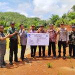 WhatsApp Image 2024-04-05 at 11.56.48 AM