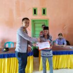 WhatsApp Image 2024-04-05 at 11.57.37 AM