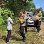 WhatsApp Image 2024-04-05 at 11.59.08 AM