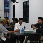 WhatsApp Image 2024-04-05 at 6.47.55 AM