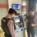 WhatsApp Image 2024-04-06 at 07.19.25