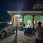 WhatsApp Image 2024-04-06 at 07.21.29