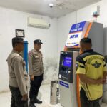 WhatsApp Image 2024-04-06 at 07.23.30