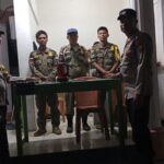 WhatsApp Image 2024-04-06 at 07.25.44