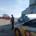 WhatsApp Image 2024-04-06 at 15.05.54